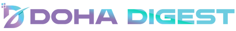 Doha Digest